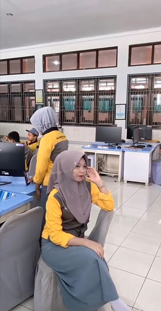 Foto Siswa
